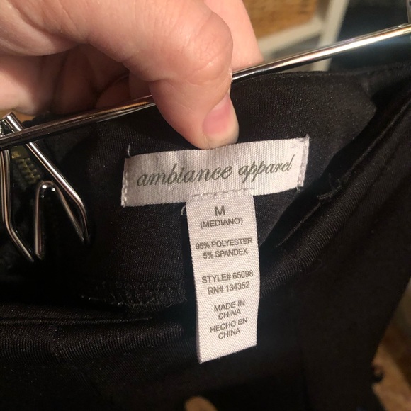 Skirt - Picture 2 of 2